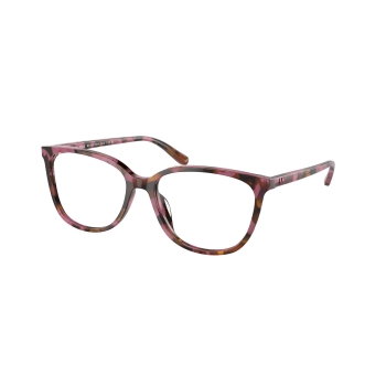 Michael Kors MK 4067U 3998  55